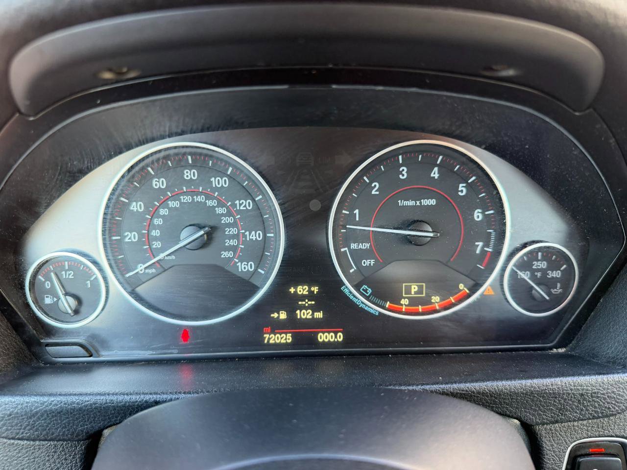 Used 2014 BMW 428i 2dr Cpe 428i RWD SULEV image 28