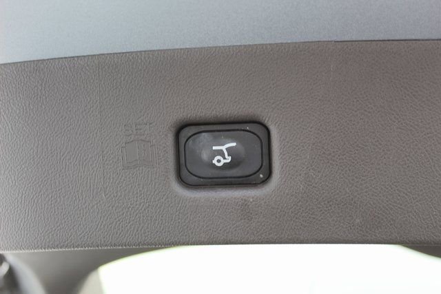 Certified 2022 Lincoln Nautilus Reserve image 6