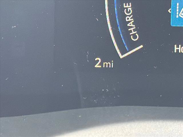 Used 2026 Toyota Camry SE FWD image 27
