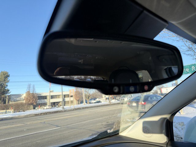 Used 2019 Buick Encore Preferred image 33