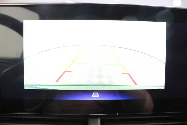 New 2026 Chevrolet Trax ACTIV w/ Driver Confidence Package image 3