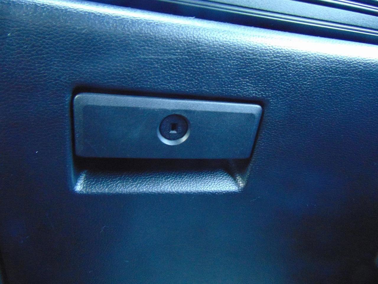 Used 2019 Ford Expedition Max XLT RWD image 23