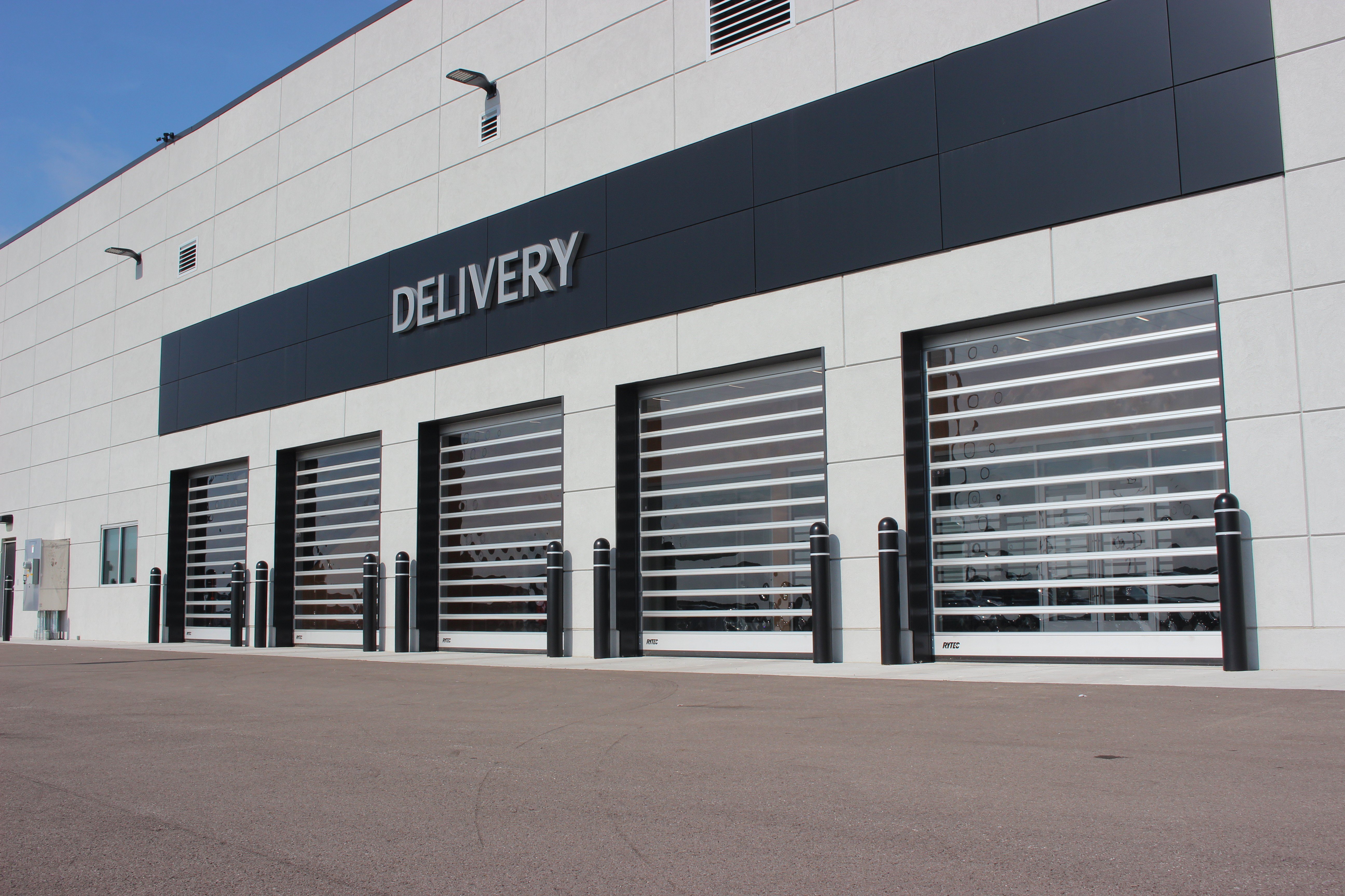 Used 2023 Kia Stinger GT2 RWD image 42
