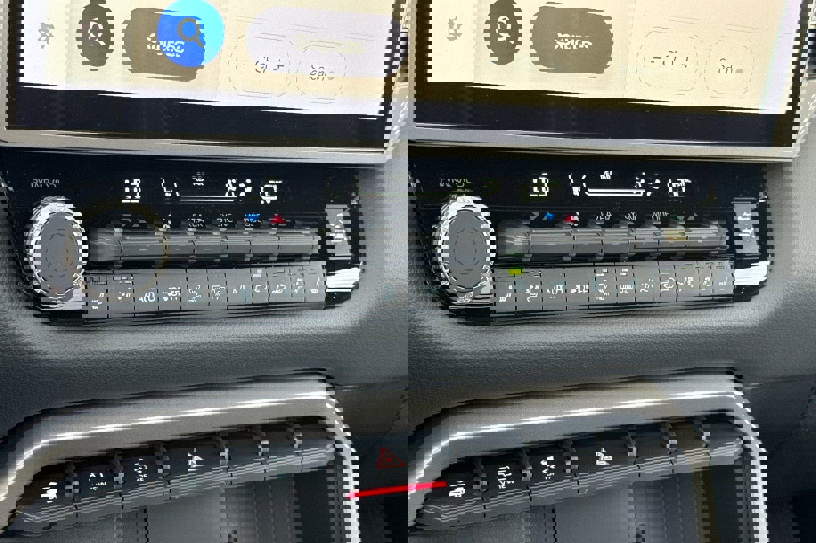 New 2026 Toyota Sequoia Limited image 22