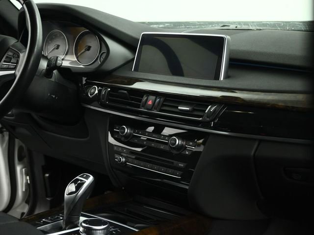 Used 2018 BMW X5 sDrive35i image 68