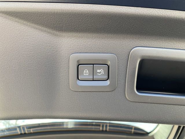 New 2026 MAZDA CX-90 Plug-In Hybrid w/ Premium Plus image 34