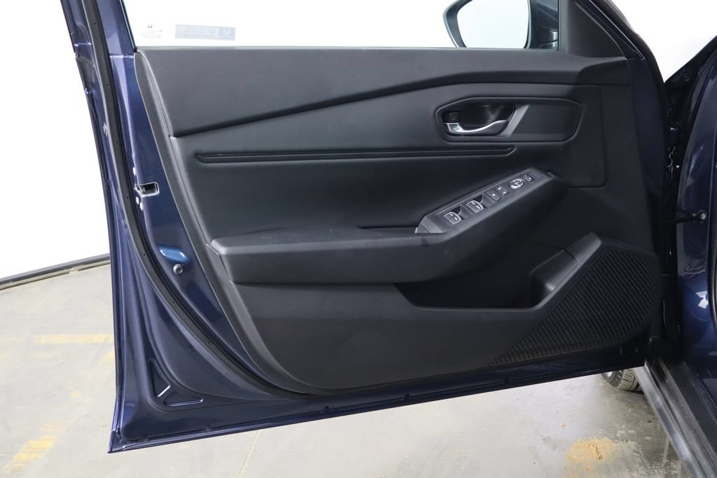 Used 2023 Honda Accord EX image 18