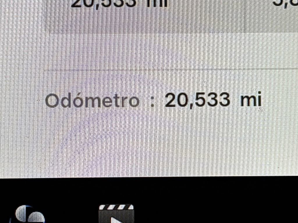 Used 2023 Tesla Model 3 Standard Range image 11