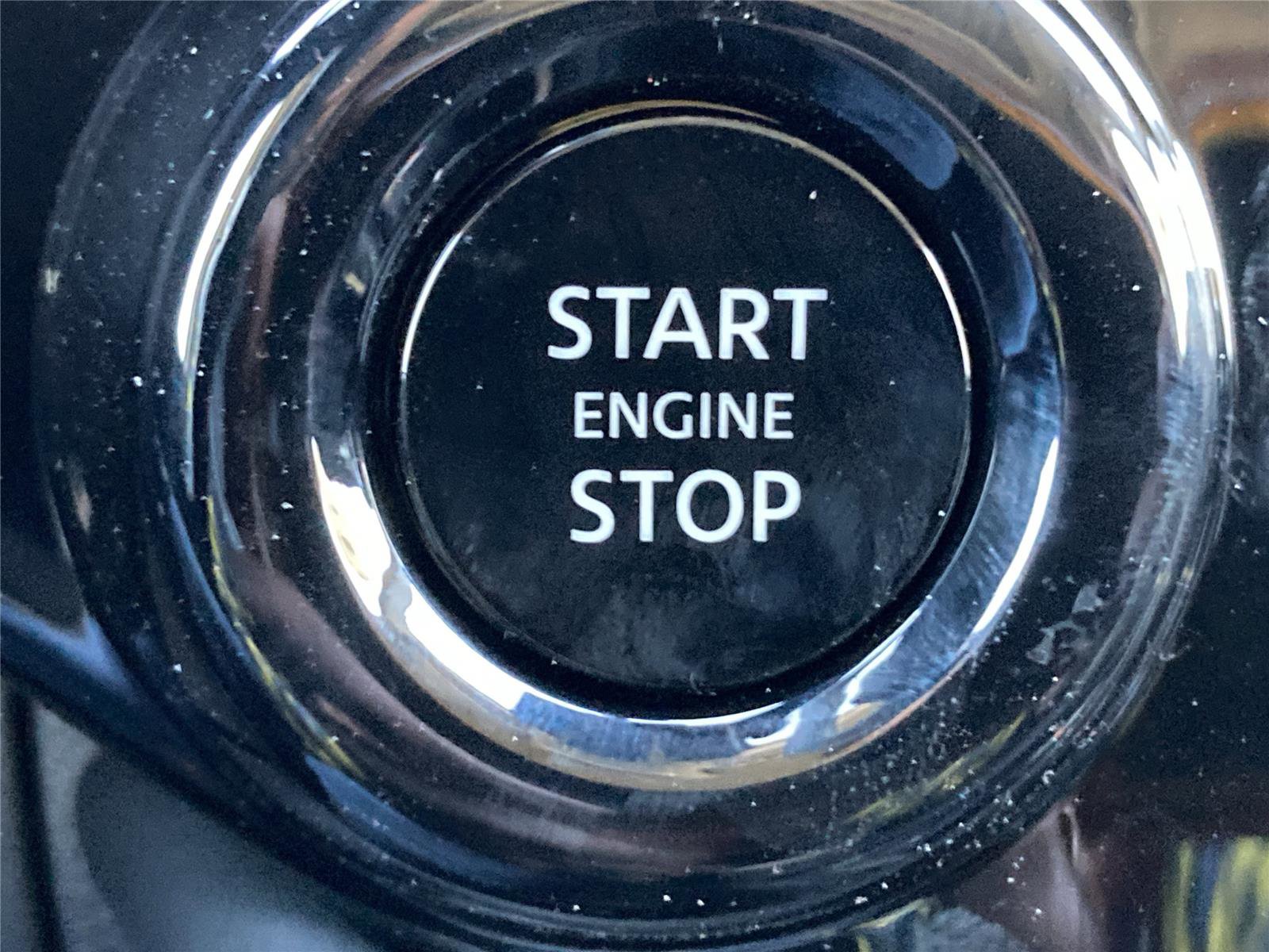 New 2026 Nissan Pathfinder Platinum image 19