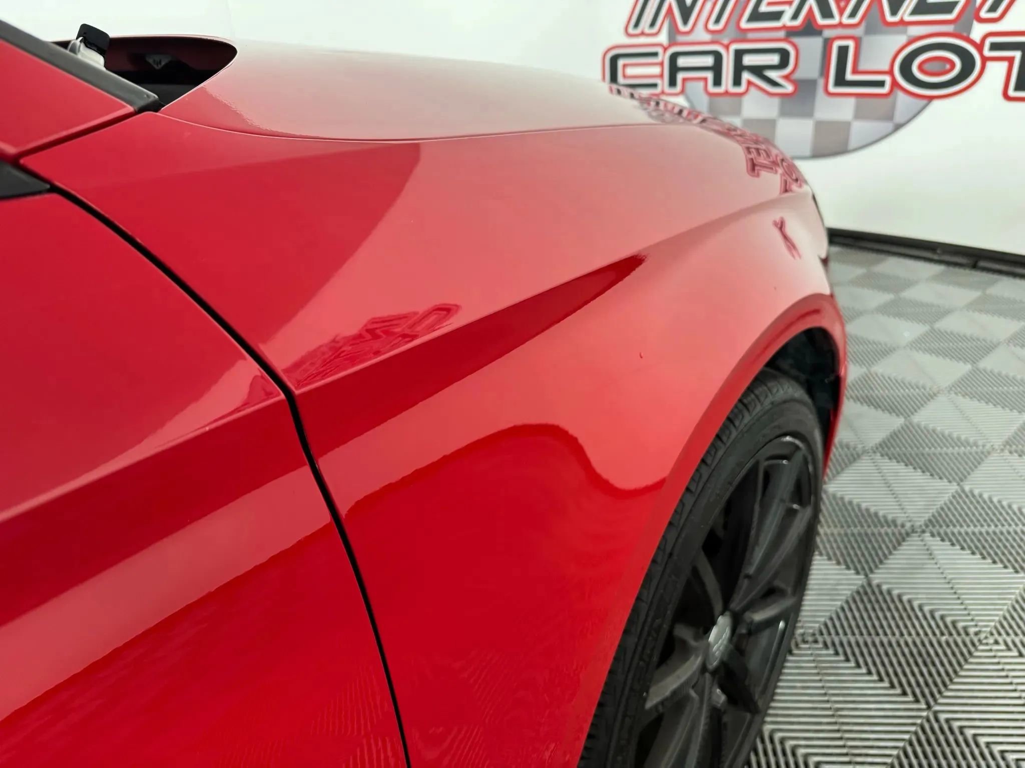 Used 2016 Audi A3 1.8T Premium image 32