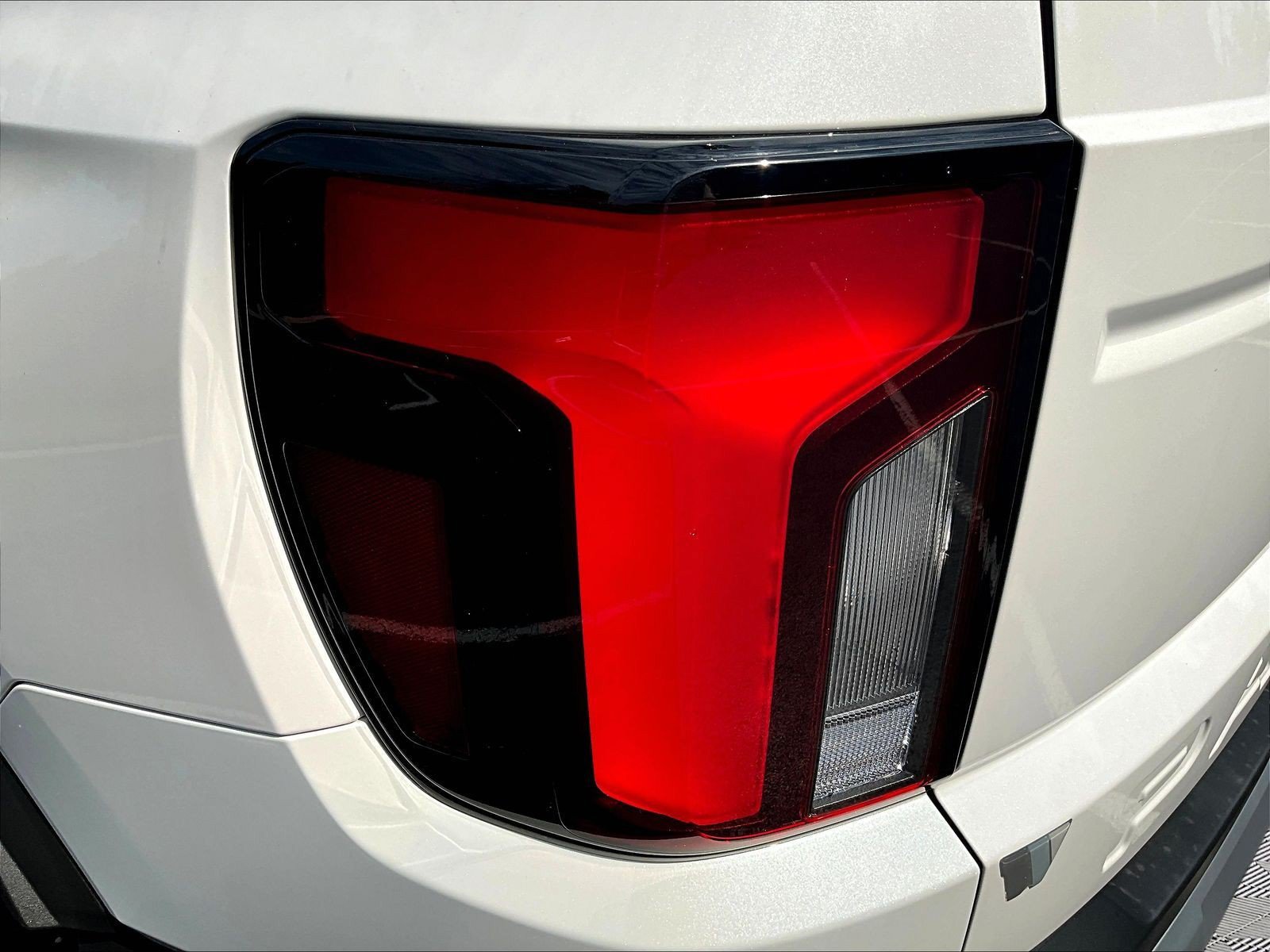 New 2026 Honda Passport RTL image 15