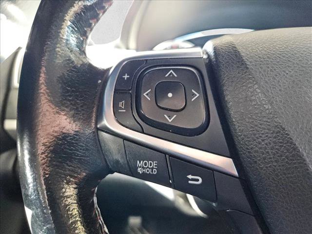 Used 2016 Toyota Camry SE image 8