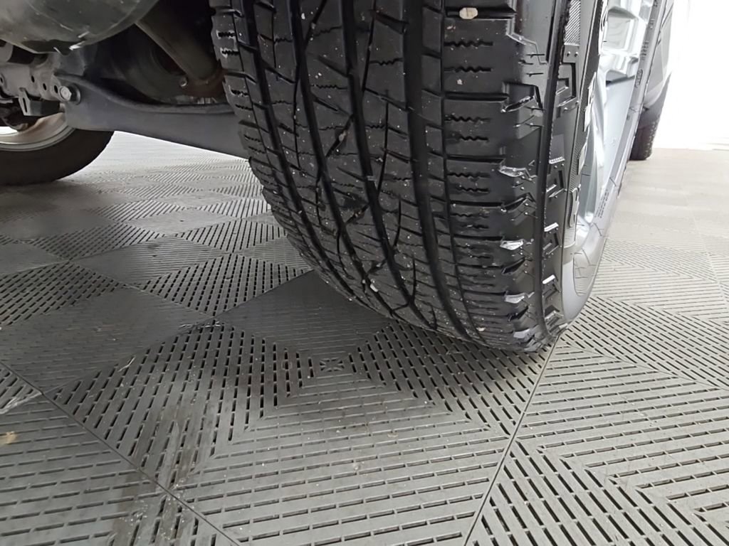 Used 2023 Honda Ridgeline RTL image 51