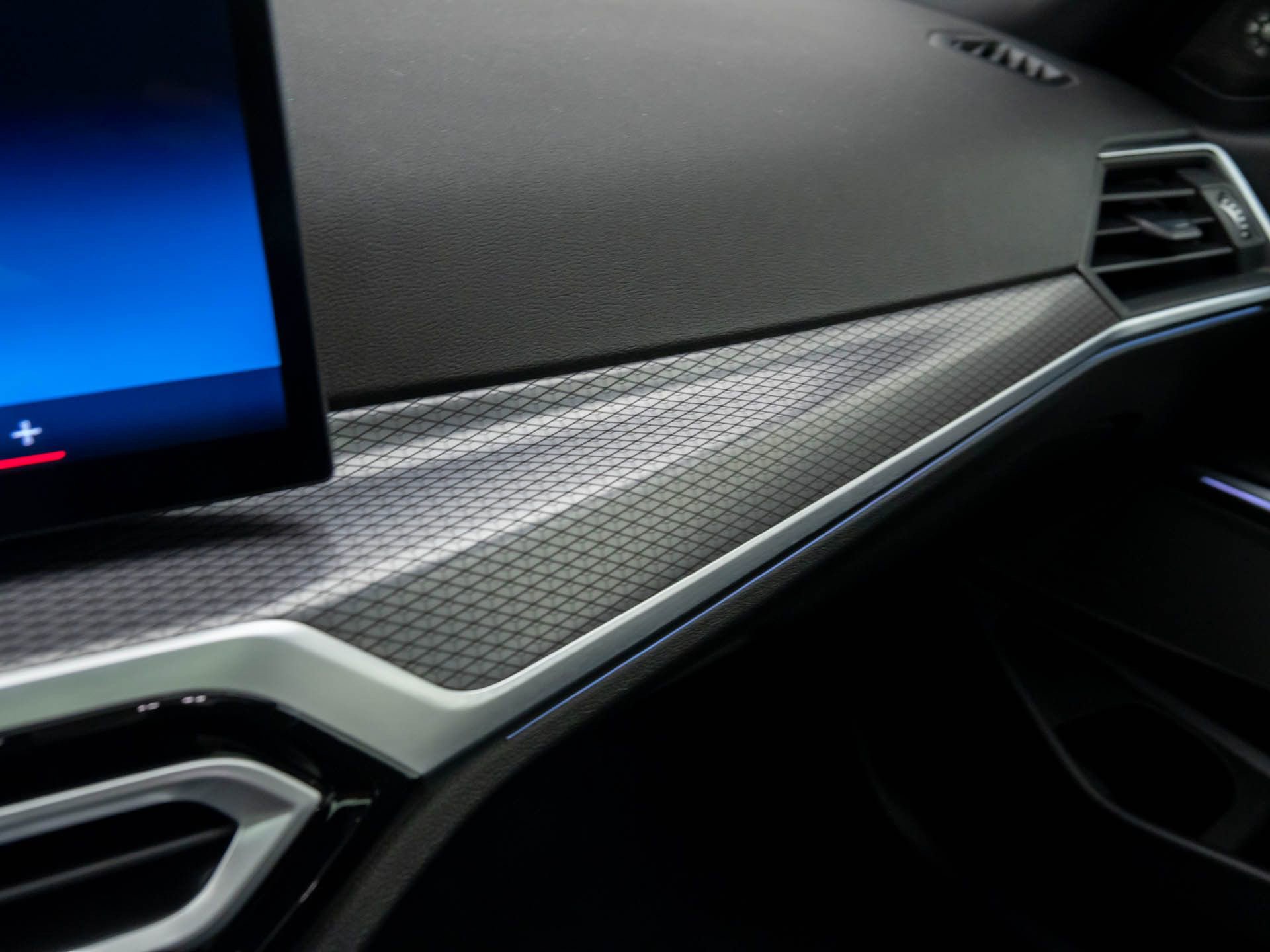 Certified 2023 BMW 330i xDrive 330i xDrive w/ M Sport Package image 30