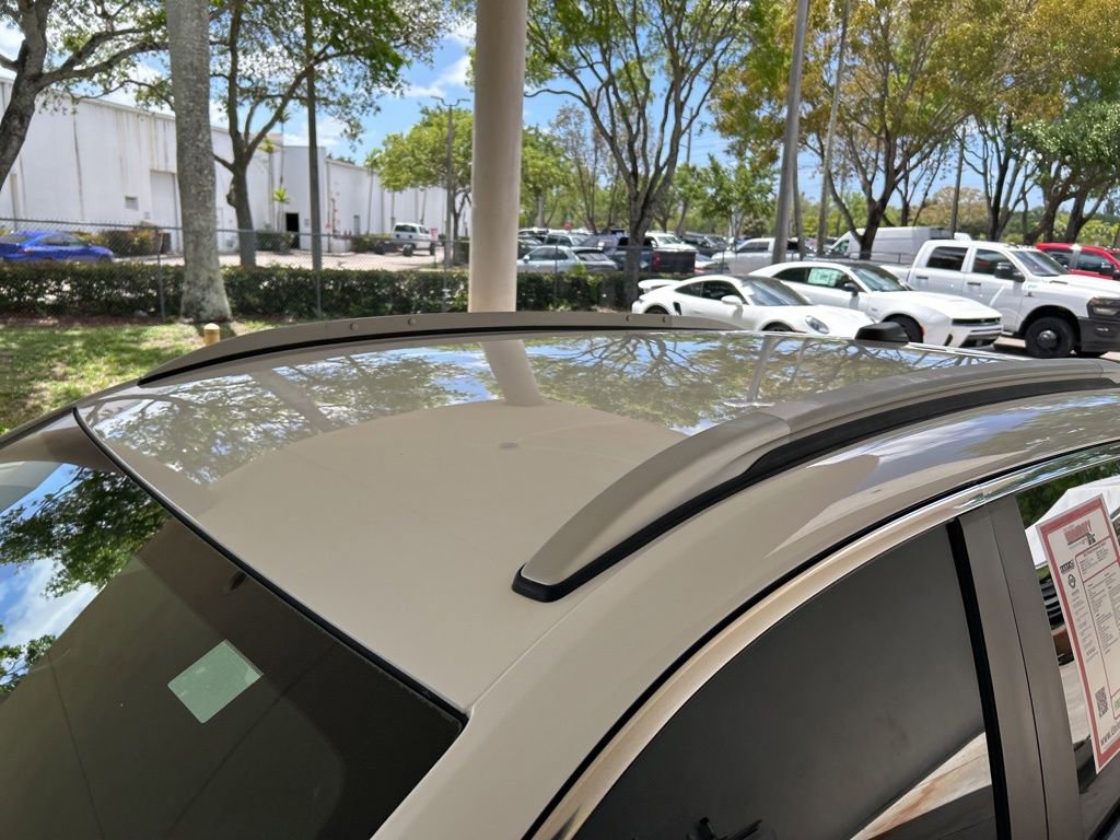 Used 2022 Buick Encore GX Select FWD image 14