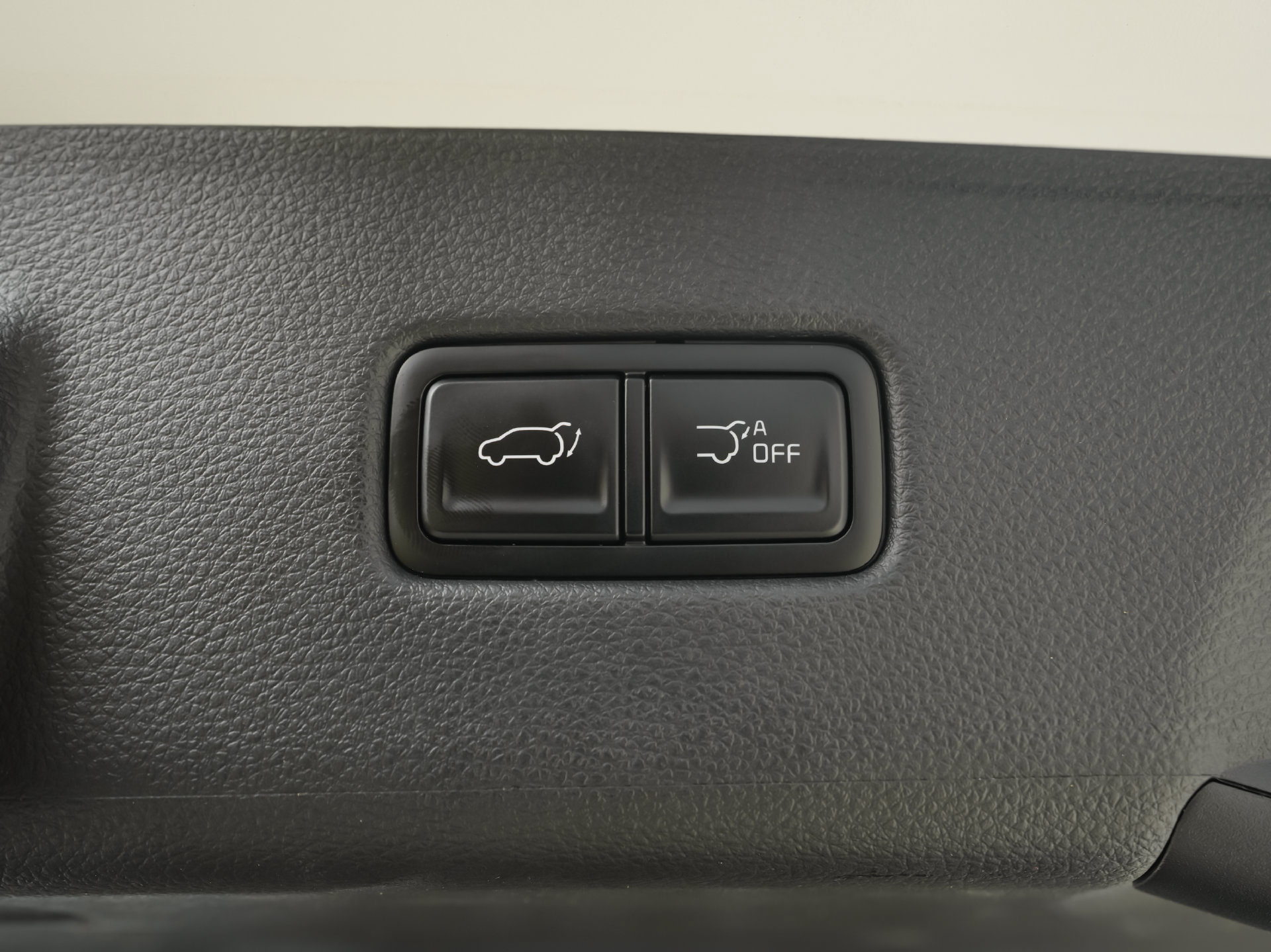 Used 2026 Kia Carnival EX FWD image 26