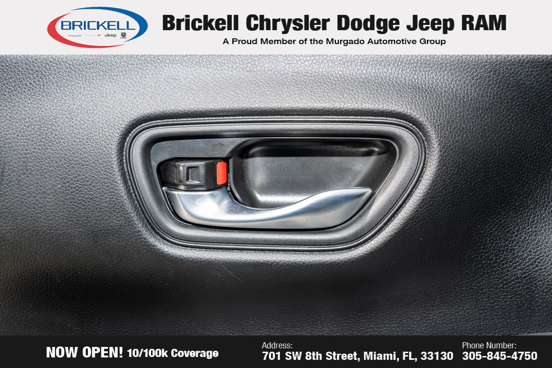 Used 2023 Honda HR-V LX image 26