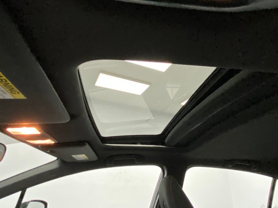 Used 2013 Honda Civic Si image 20