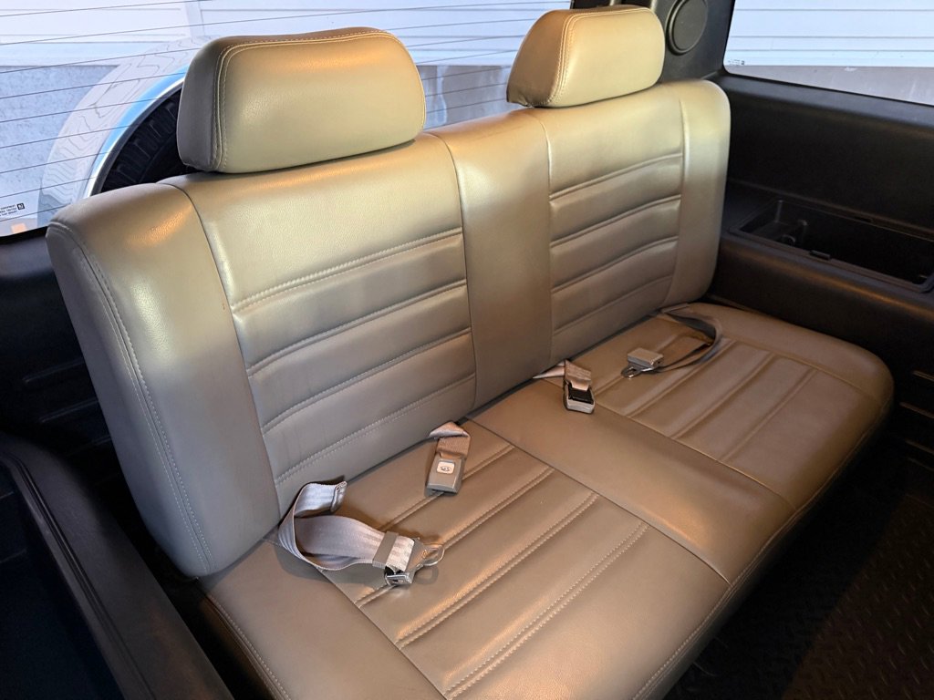 Used 2006 HUMMER H2 AWD/4WD image 27