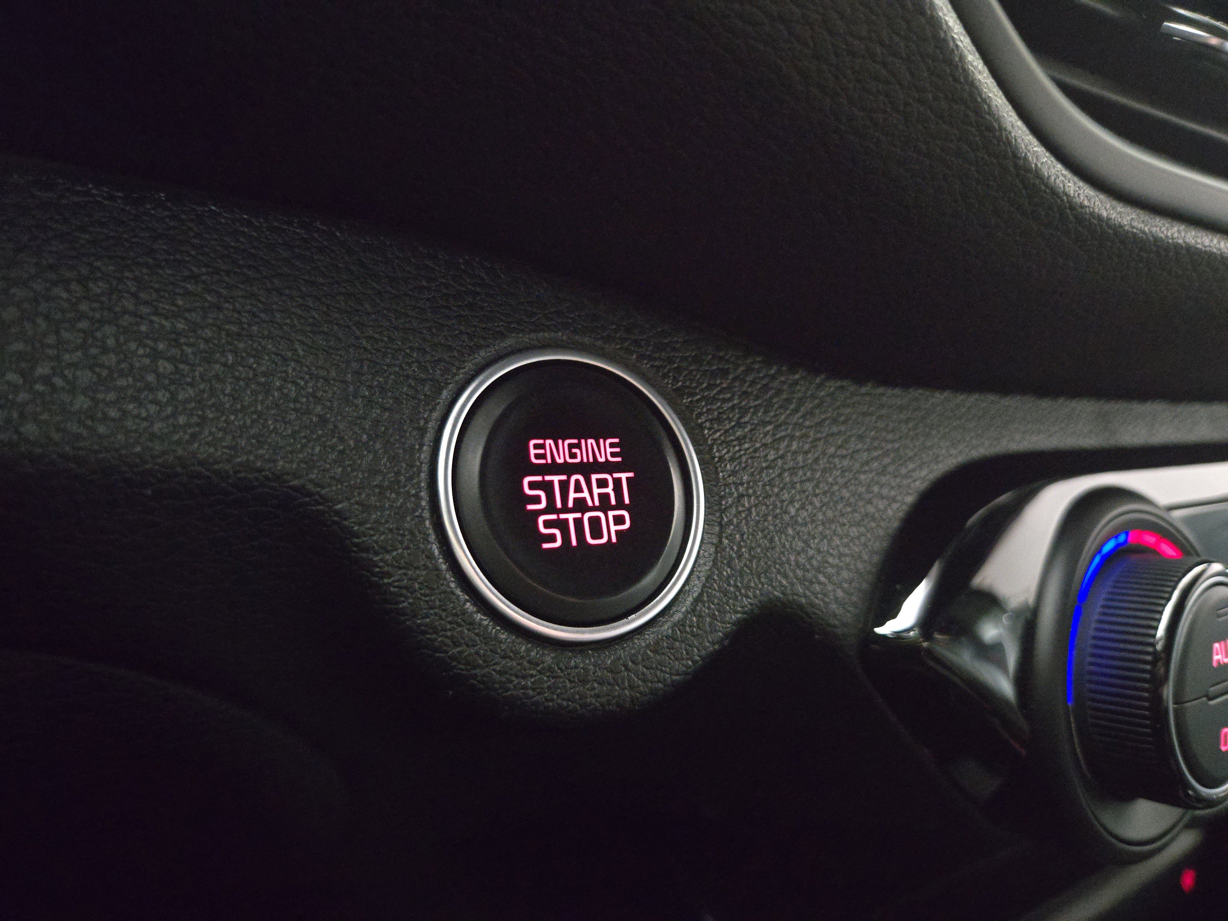 Used 2024 Kia Forte GT image 25