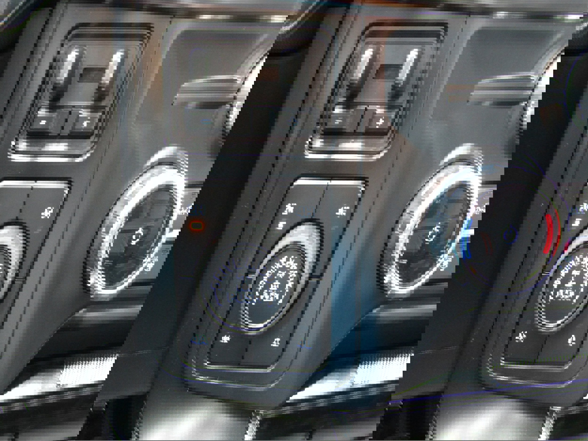 New 2026 Ford F150 Raptor image 36