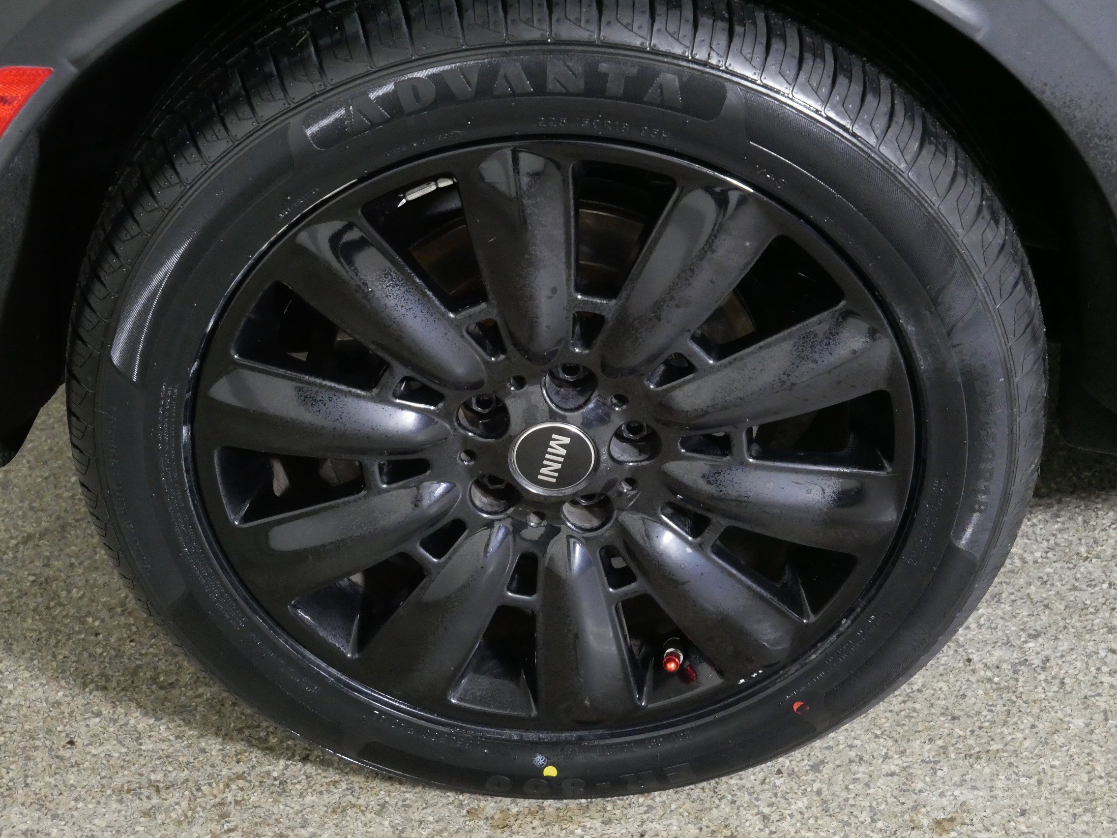 Used 2019 MINI Cooper Countryman SE image 15