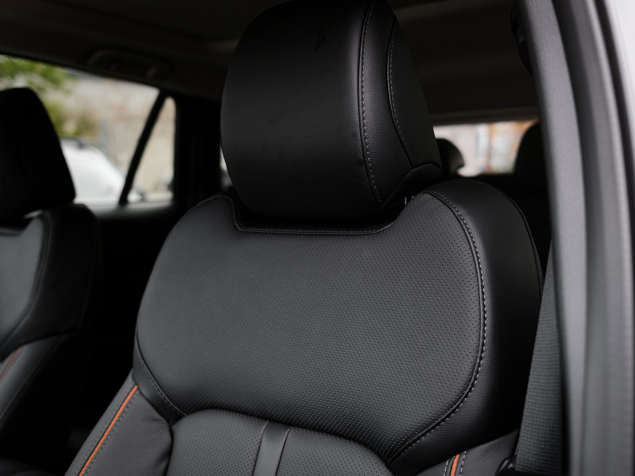 New 2026 MAZDA CX-50 AWD 2.5 Hybrid w/ Premium Pkg image 17