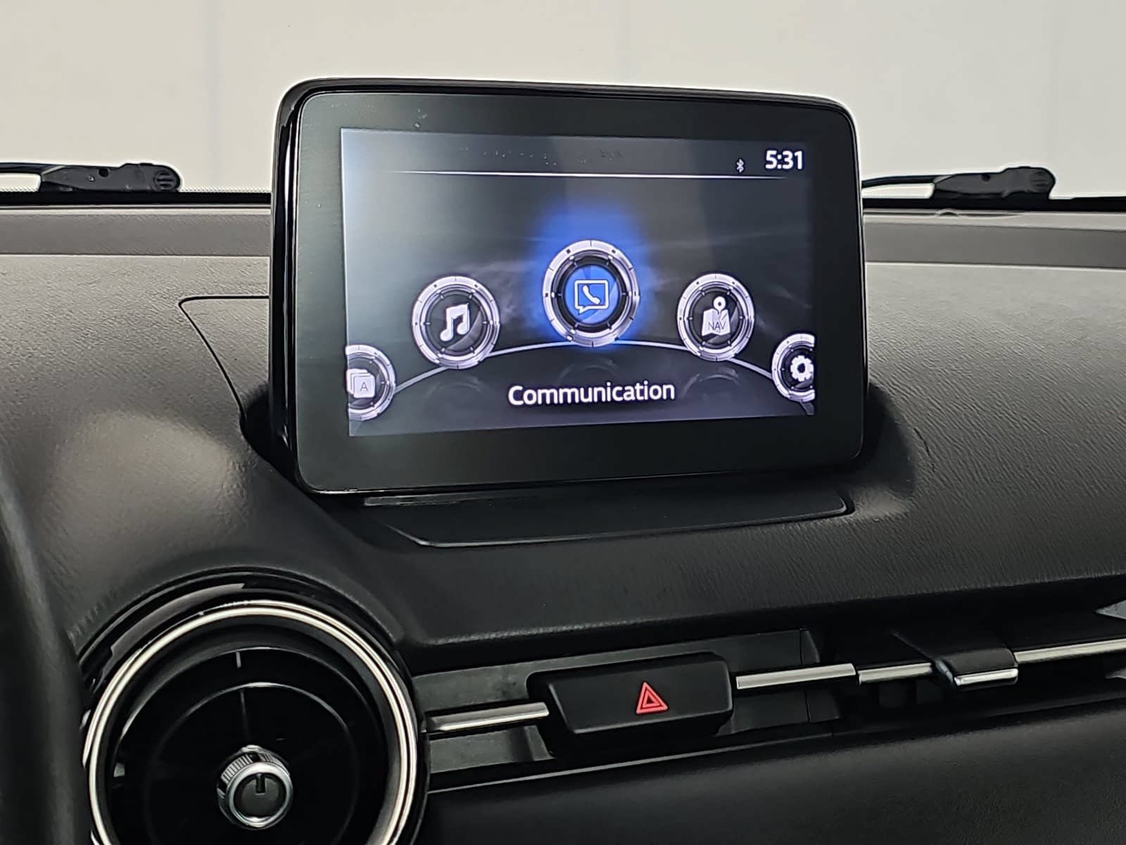 Used 2019 Toyota Yaris LE FWD image 20