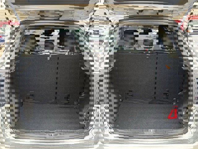 Used 2024 Mitsubishi Outlander Sport SE image 31