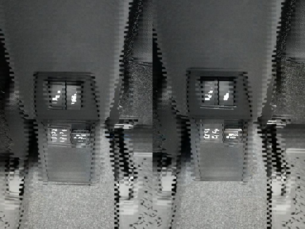 New 2026 Toyota Prius Plug-In Hybrid w/ Limited Premium Package image 16