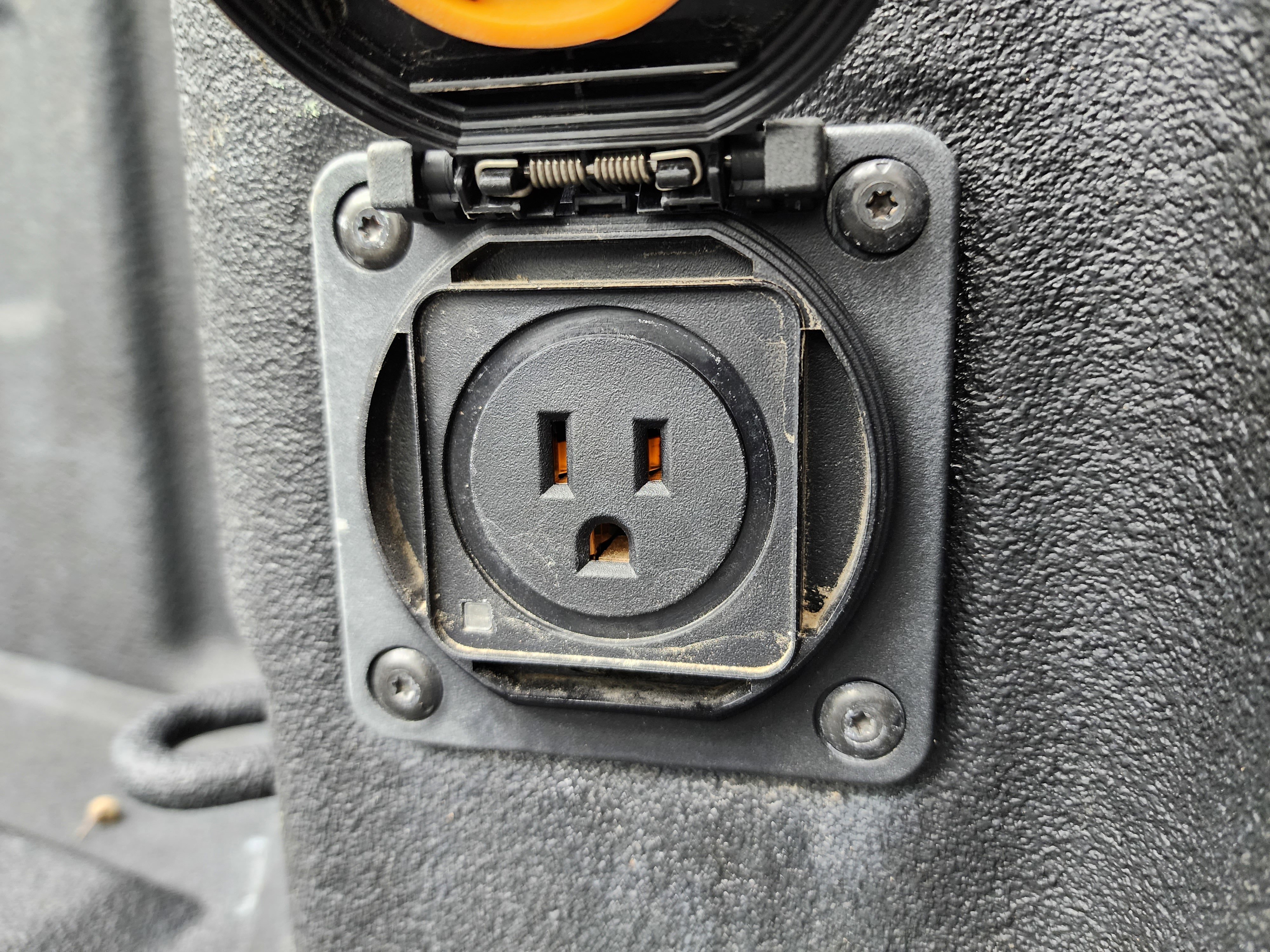 Used 2022 GMC Sierra 2500 Denali w/ Denali Ultimate Package image 37