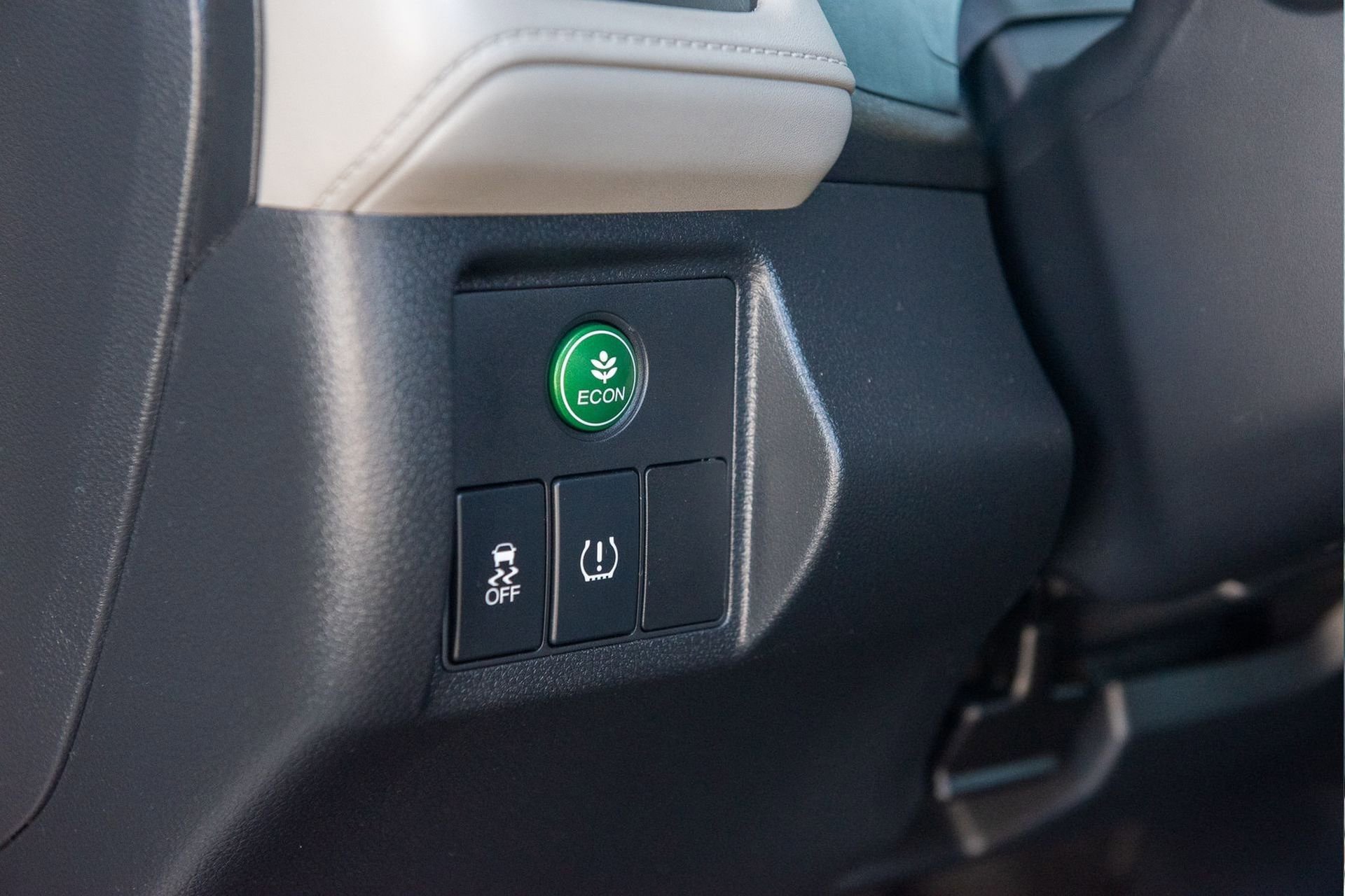 Used 2022 Honda HR-V LX image 22