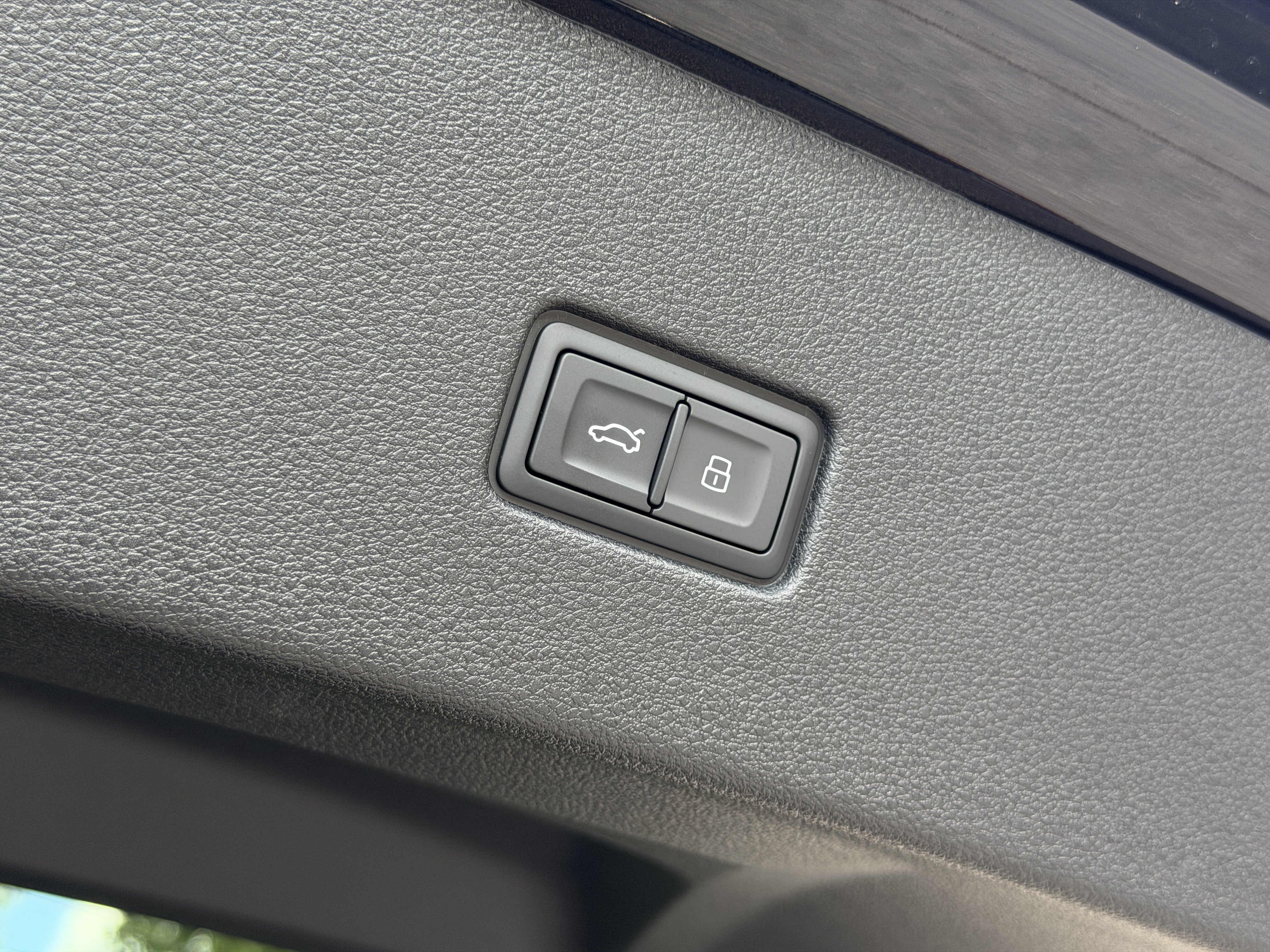 New 2027 Audi Q8 Premium AWD/4WD image 12