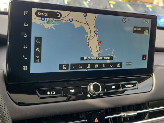 New 2026 Mitsubishi Outlander SE image 31