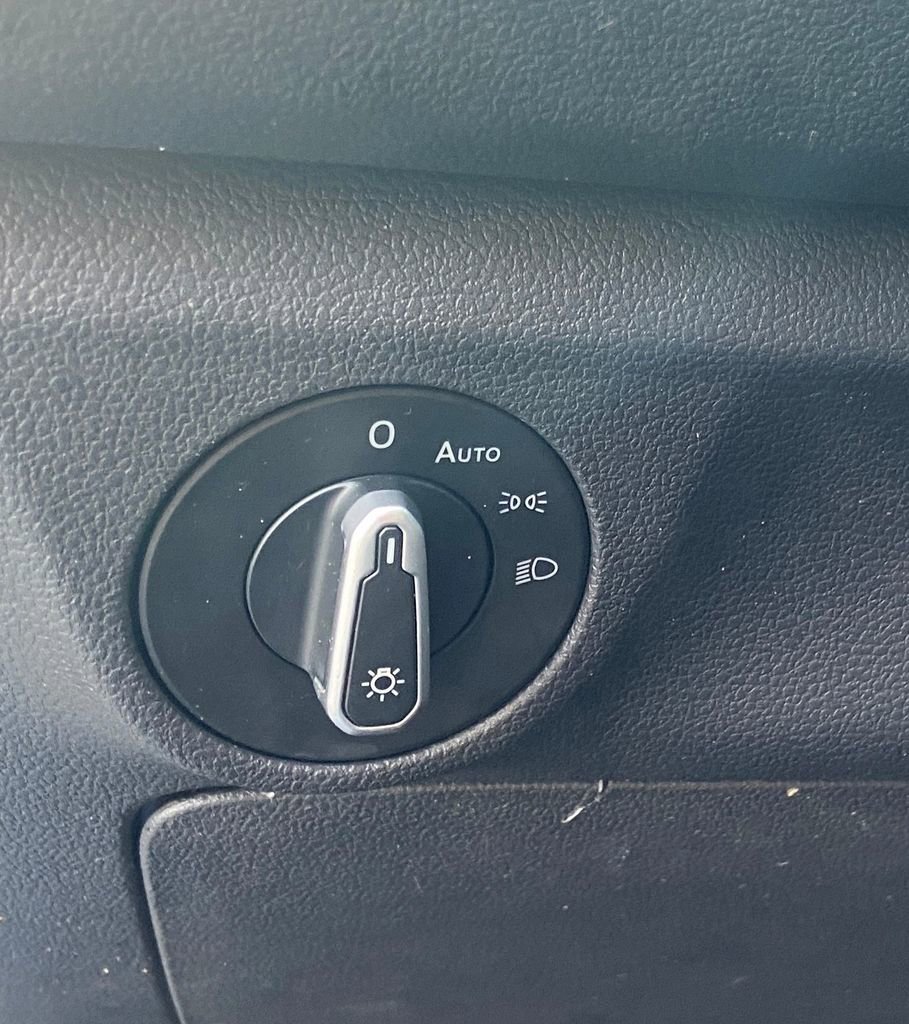 Used 2021 Volkswagen Jetta image 15