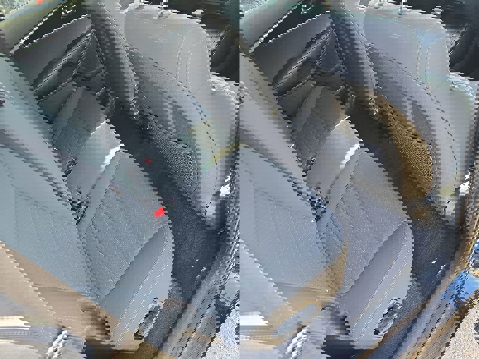 Used 2019 Kia Sorento L image 12