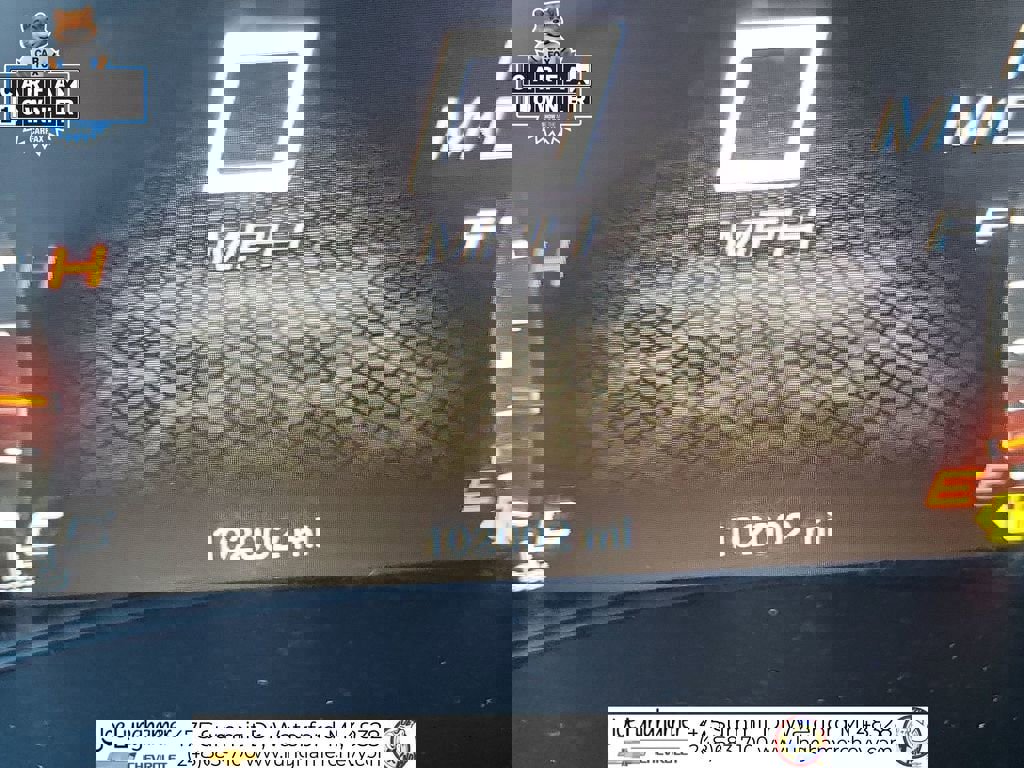 Used 2015 Dodge Charger SXT image 13