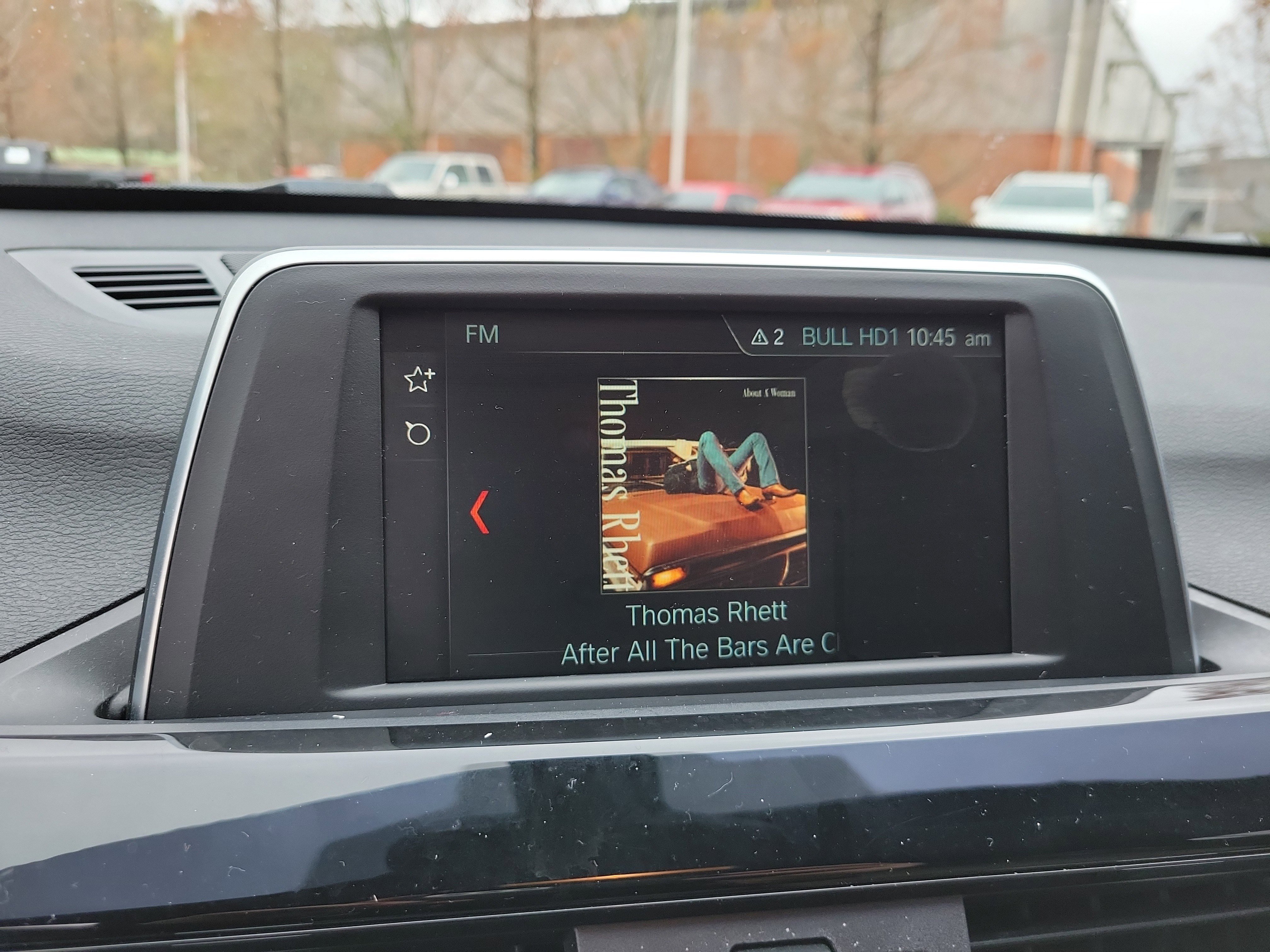 Used 2018 BMW X1 xDrive28i image 23