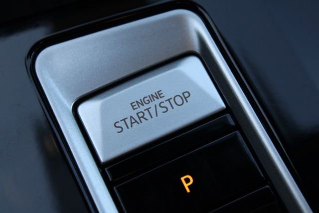 New 2026 Volkswagen Atlas Cross Sport SEL image 24