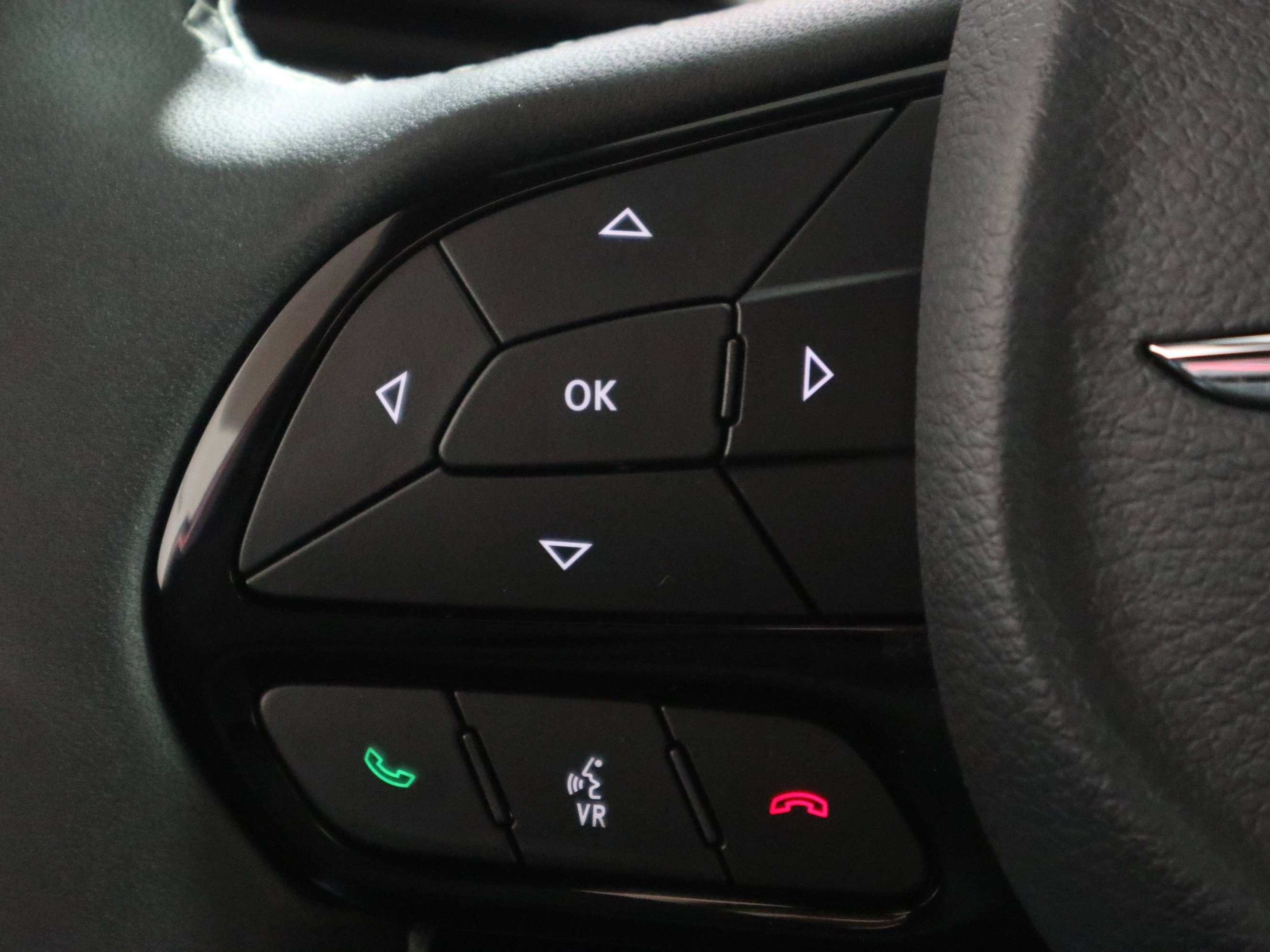 New 2026 Chrysler Pacifica Select image 29