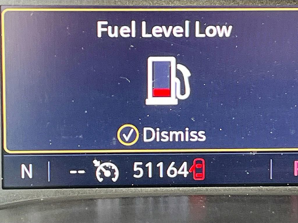 Used 2022 Chevrolet Colorado ZR2 w/ ZR2 Dusk Special Edition image 12