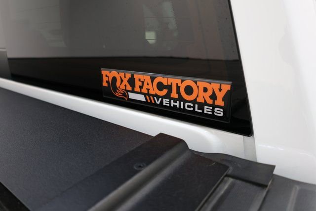 Used 2025 Chevrolet Silverado 1500 RST image 65