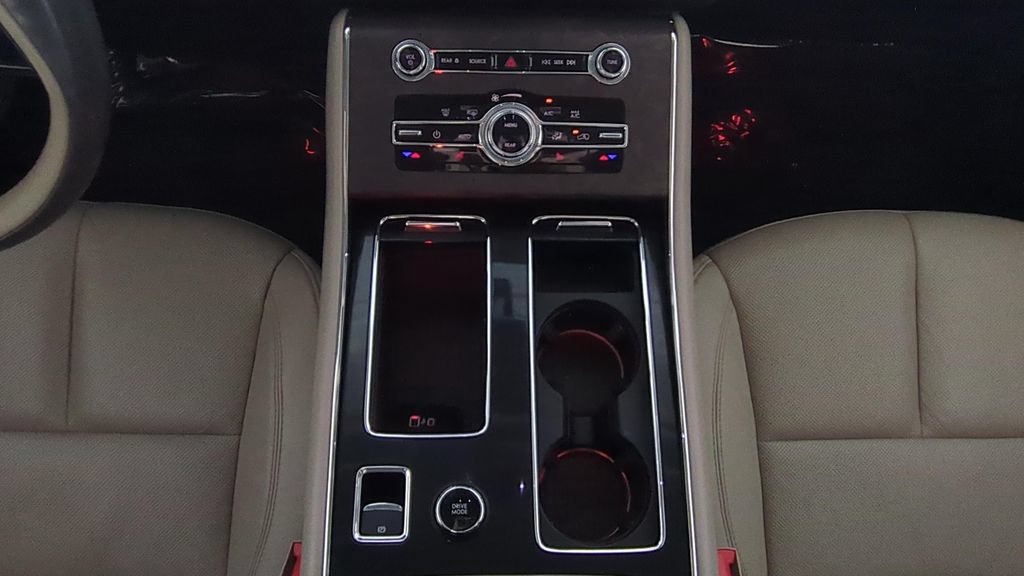 Used 2024 Lincoln Aviator Reserve RWD image 15