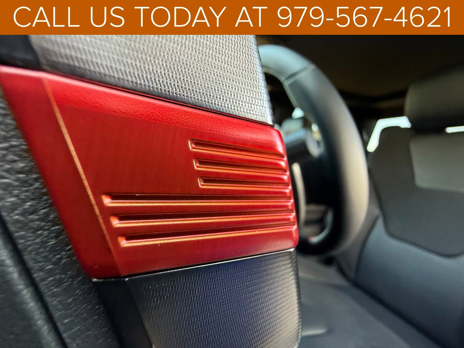 New 2025 Ford F150 Raptor image 39