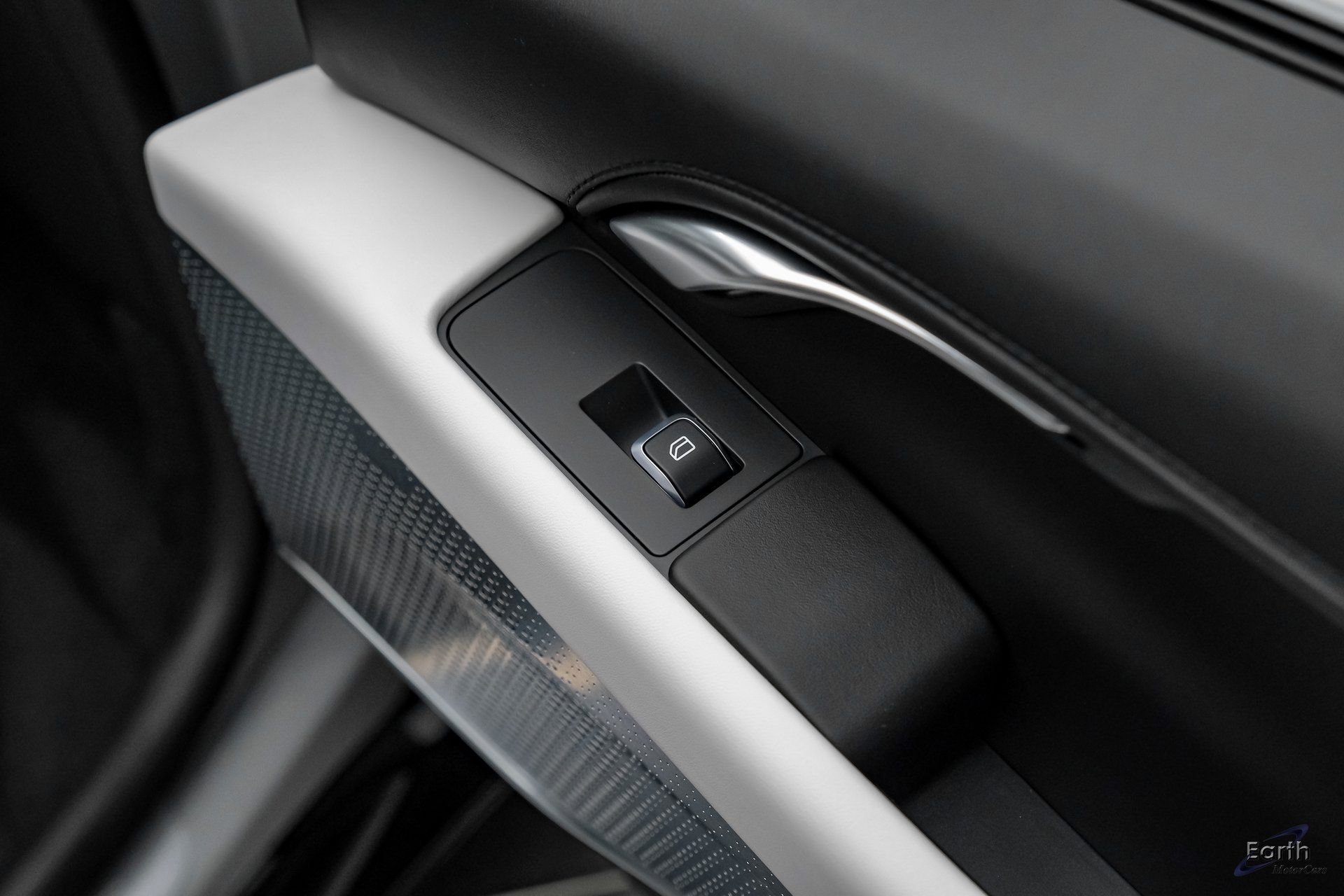 New 2026 Lotus Emira image 91