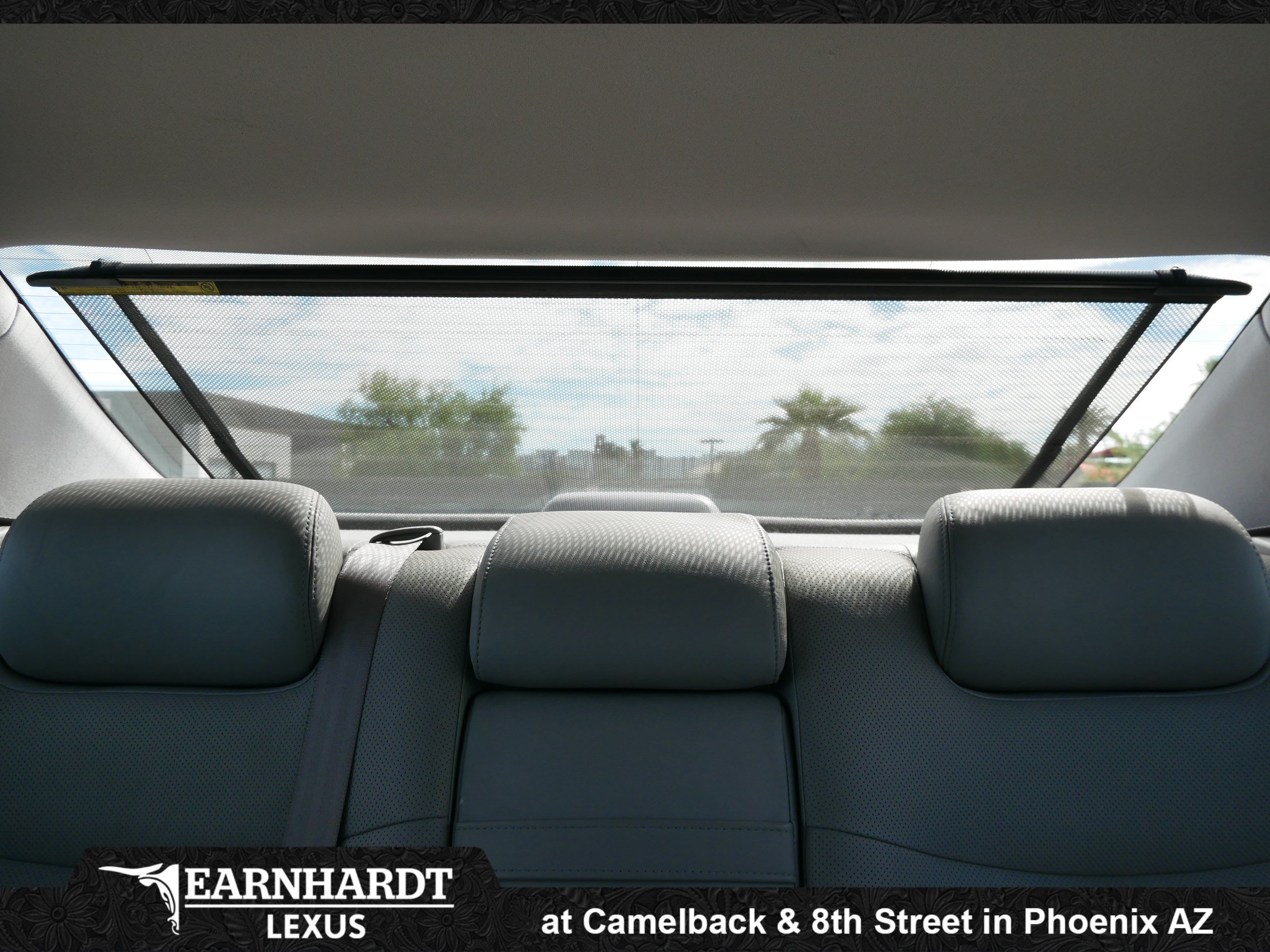 Used 2006 Lexus ES 330 w/ Preferred Accessory Pkg FWD image 21