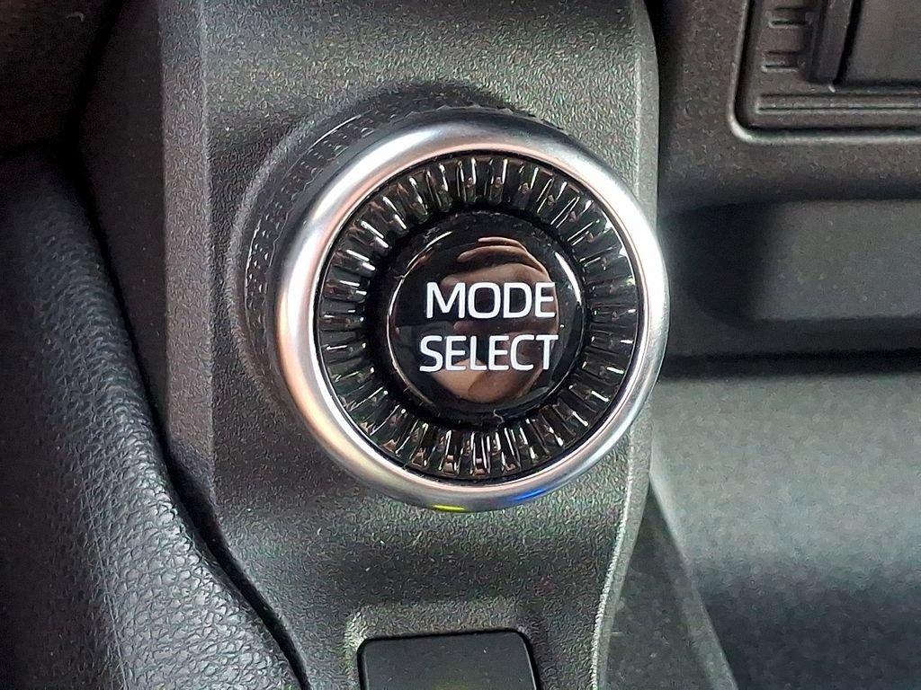 Used 2024 Toyota Land Cruiser 1958 AWD/4WD image 28