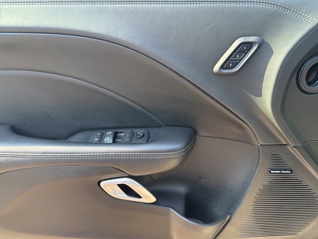 Used 2021 Dodge Challenger R/T Scat Pack w/ Plus Package image 12
