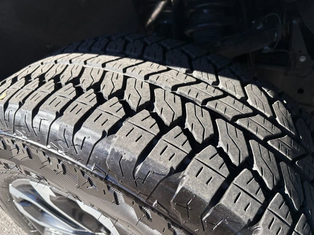 Certified 2024 GMC Canyon Denali image 53