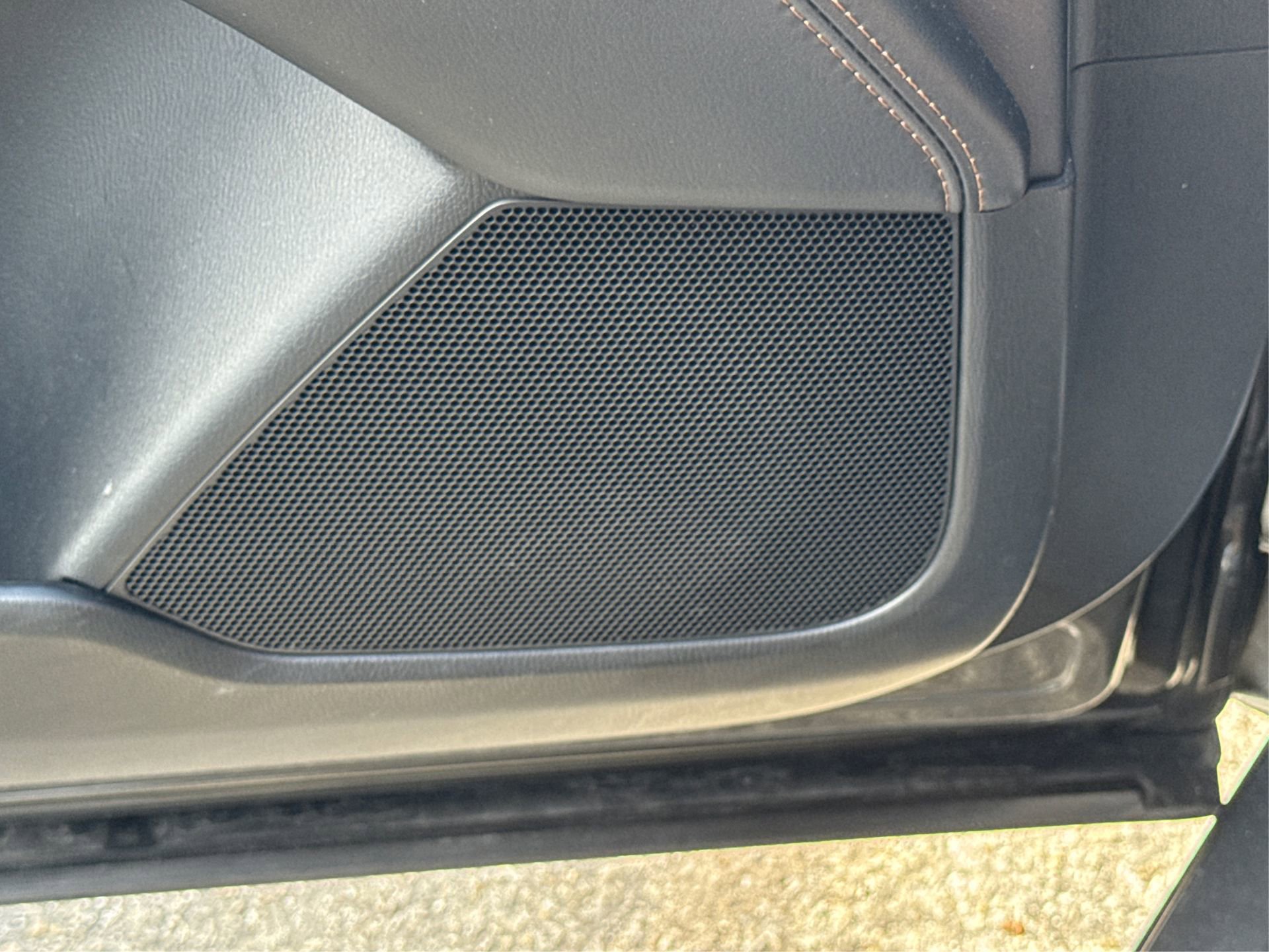 Used 2022 MAZDA CX-5 AWD 2.5 S w/ Premium Package image 35